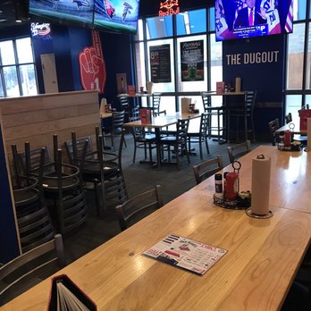 Arooga's Sports Tavern and Game Room - Bars Near Me - Patchogue, New York