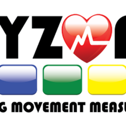 BodyTrac Health & Fitness - Montgomery - Proud distributor and client of MYZONE heart rate systems!!!