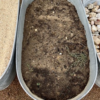 The Rock Depot - Garden soil - Building Supplies Near Me - Corpus Christi, Texas The Rock Depot - Garden soil - Building Supplies Near Me - Corpus Christi, Texas