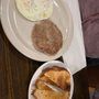 Photo of Edie's Restaurant