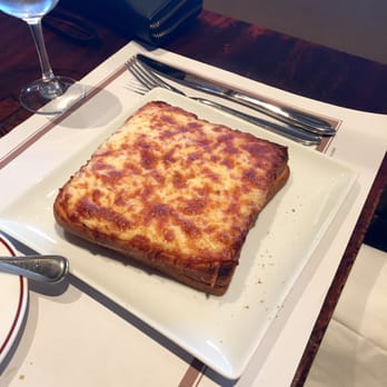 La fregate - Croque Monsieur - Cafes Near Me - Paris, 75 La fregate - Croque Monsieur - Cafes Near Me - Paris, 75