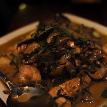Carmelina's - Pollo Cardinale - Italian Near Me - Boston, Massachusetts
