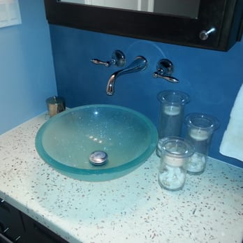 Mike Buck Plumbing - Plumbing Near Me Mike Buck Plumbing - Plumbing Near Me