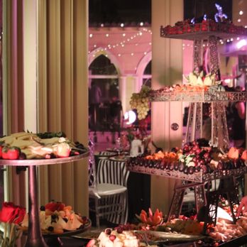 The Addison - Cheese tiers - Venues & Event Spaces Near Me - Boca Raton, Florida The Addison - Cheese tiers - Venues & Event Spaces Near Me - Boca Raton, Florida