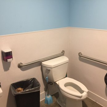 Uno Tea House - Pico Rivera - Clean unisex restroom w/NO baby changing station as of 7/5/17 - Juice Bars & Smoothies Near Me - Pico Rivera, California Uno Tea House - Pico Rivera - Clean unisex restroom w/NO baby changing station as of 7/5/17 - Juice Bars & Smoothies Near Me - Pico Rivera, California