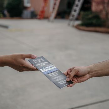 Gutters 4 Less - Gutter Services Near Me - Cumming, Georgia