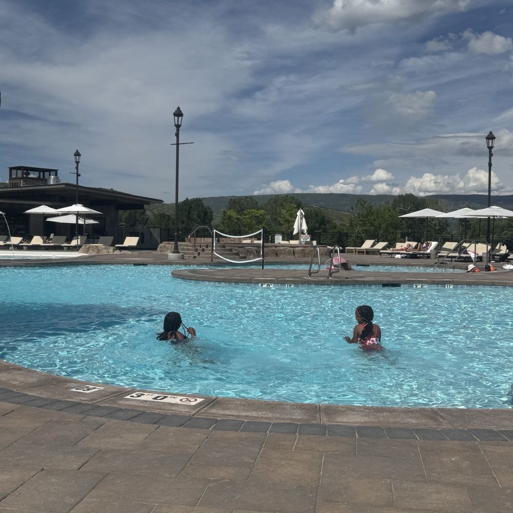 Homestead - Hotels Near Me - Midway, Utah Homestead - Hotels Near Me - Midway, Utah
