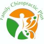 Photo of Family Chiropractic Plus