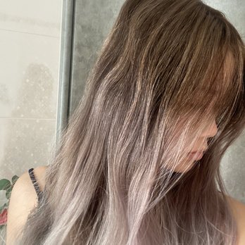 O&M.nyc - Hair Stylists Near Me - Manhattan, New York