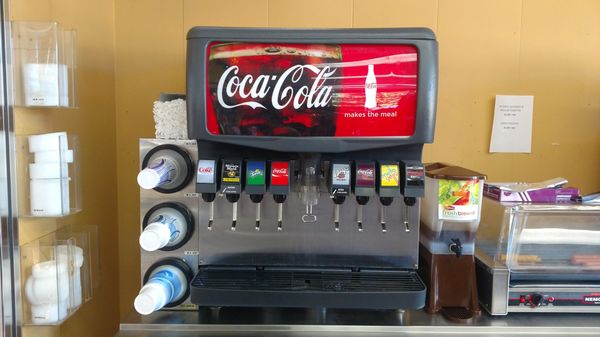 Hickory Ridge Automotive