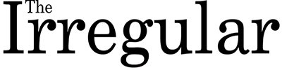 The Irregular