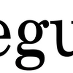 The Irregular