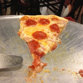 Surfside Beach Pizza & Restaurant - Amazing pizza! - Italian Near Me - Surfside Beach, South Carolina Surfside Beach Pizza & Restaurant - Amazing pizza! - Italian Near Me - Surfside Beach, South Carolina