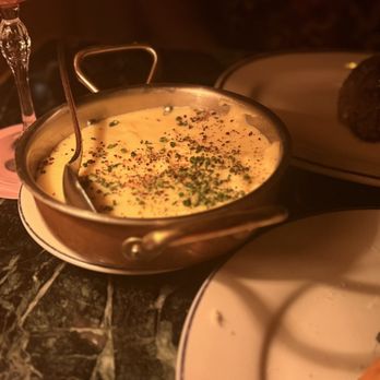 Born & Raised - Steakhouses Near Me - San Diego, California Born & Raised - Steakhouses Near Me - San Diego, California