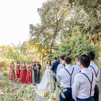 Light and Lace Photography - Beautiful backyard wedding captured by a Sacramento Wedding Photographer - Session Photography Near Me Light and Lace Photography - Beautiful backyard wedding captured by a Sacramento Wedding Photographer - Session Photography Near Me