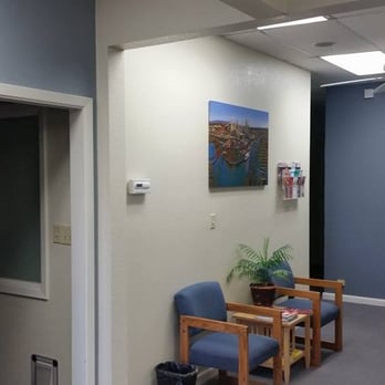 Sacramento Spinal Specialists - Chiropractors Near Me - Sacramento, California Sacramento Spinal Specialists - Chiropractors Near Me - Sacramento, California