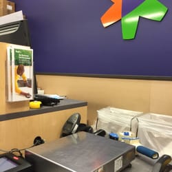 FedEx Office Print & Ship Center
