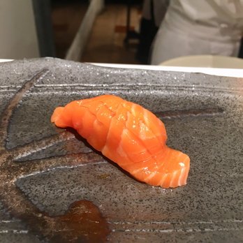Yasu - Japanese Near Me - Toronto, Ontario Yasu - Japanese Near Me - Toronto, Ontario