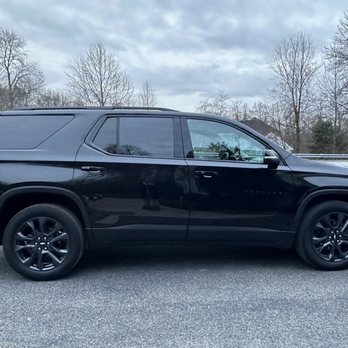 Elite Mobile Detail - Auto Detailing Near Me - Colchester, Connecticut Elite Mobile Detail - Auto Detailing Near Me - Colchester, Connecticut