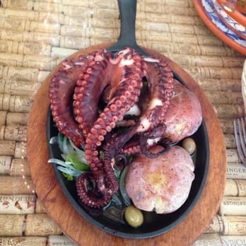 Adega Restaurant - The Polvo is Amazing - Portuguese Near Me - Woburn, Massachusetts Adega Restaurant - The Polvo is Amazing - Portuguese Near Me - Woburn, Massachusetts