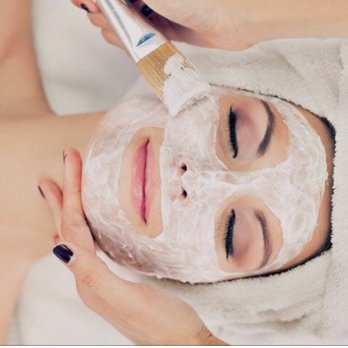 Beauty Zone Studio - Hair Salons Near Me - Grayslake, Illinois Beauty Zone Studio - Hair Salons Near Me - Grayslake, Illinois