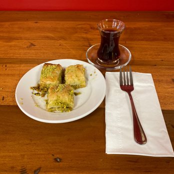 Istanbul Foodlovers - Mediterranean Near Me - Monroe Township, New Jersey Istanbul Foodlovers - Mediterranean Near Me - Monroe Township, New Jersey