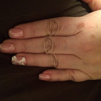 Connies Nail Spa - Beautiful Spring Nails - Nail Salons Near Me - Elmhurst, New York Connies Nail Spa - Beautiful Spring Nails - Nail Salons Near Me - Elmhurst, New York