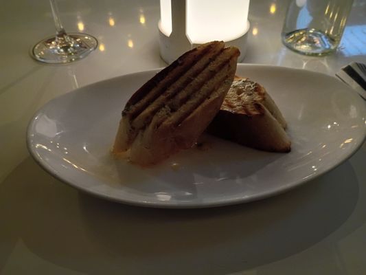 I’m Eddie Cano by null I’m Eddie Cano by null