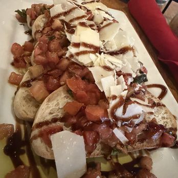 Capone's Coal Fired Pizza - Pizza Near Me - Fort Myers, Florida Capone's Coal Fired Pizza - Pizza Near Me - Fort Myers, Florida