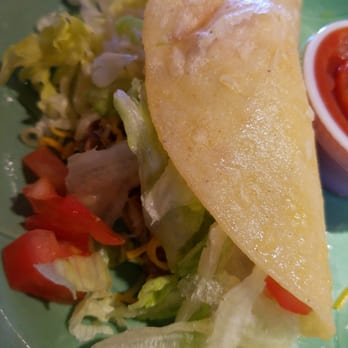Fiesta's - Mexican Near Me - Albuquerque, New Mexico