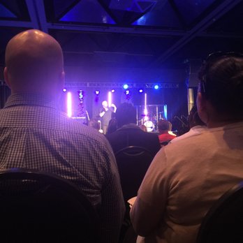 Futures Church Gwinnett - Churches Near Me - Duluth, Georgia Futures Church Gwinnett - Churches Near Me - Duluth, Georgia