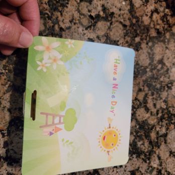 L'uxweet - Bakeries Near Me - Tustin, California L'uxweet - Bakeries Near Me - Tustin, California