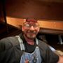 Photo of Erich's Carpentry