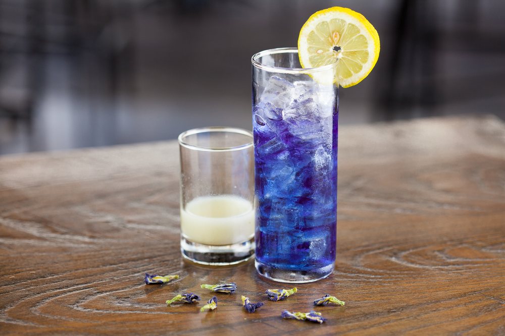 THE BRASS TAP 119 Photos & 108 Reviews Beer Bar 250 Palm Coast