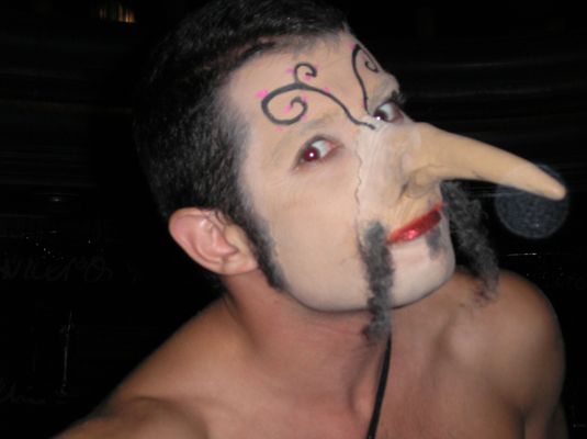 Sutton Club Barcelona by null