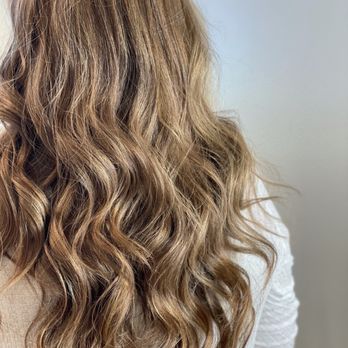 Diana Lazalde Salon - After - Hair Stylists Near Me - La Quinta, California