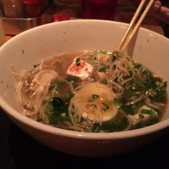 RAMEN-SAN - Fried Chicken - Ramen Near Me - Chicago, Illinois RAMEN-SAN - Fried Chicken - Ramen Near Me - Chicago, Illinois