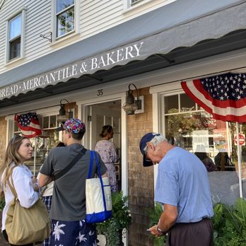 Born & Bread Nantucket - Bakeries Near Me - Nantucket, Massachusetts Born & Bread Nantucket - Bakeries Near Me - Nantucket, Massachusetts