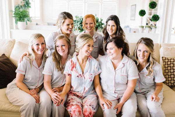 Ashley Schurch Photography