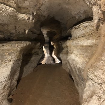 Rickwood Caverns State Park - Parks Near Me - Warrior, Alabama Rickwood Caverns State Park - Parks Near Me - Warrior, Alabama