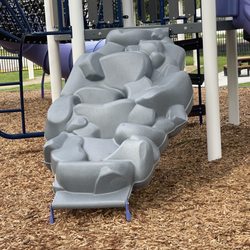 Centennial Park - Playground