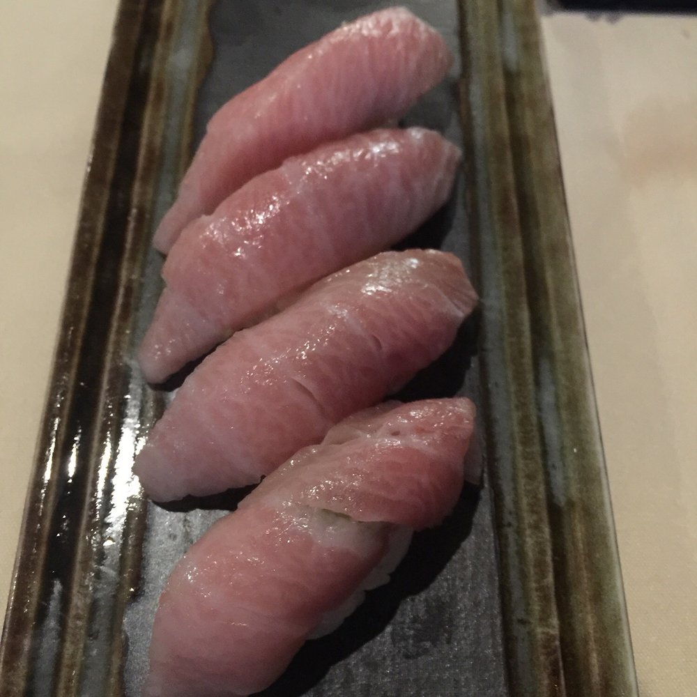 Shumi - Japanese Near Me - Ridgewood, New Jersey Shumi - Japanese Near Me - Ridgewood, New Jersey
