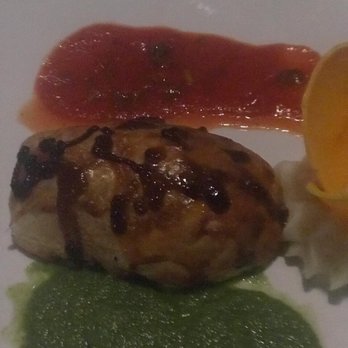 1776 Restaurant - New American Near Me - Crystal Lake, Illinois