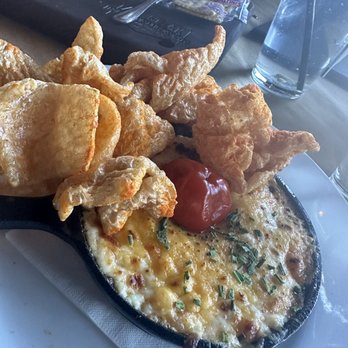 All Steak Restaurant - Lobster au gratin - Bars Near Me - Cullman, Alabama All Steak Restaurant - Lobster au gratin - Bars Near Me - Cullman, Alabama