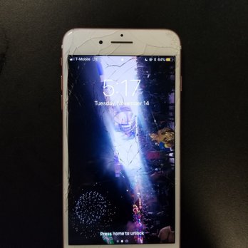 Seattle Wireless iPhone Screen Repair - Mobile Phone Repair Near Me - Seattle, Washington Seattle Wireless iPhone Screen Repair - Mobile Phone Repair Near Me - Seattle, Washington