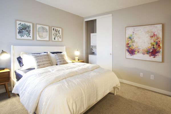 Evergreen Ridge Evergreen Ridge - Updated June 2026 - 54 Photos & 16 Reviews - 1775 ...