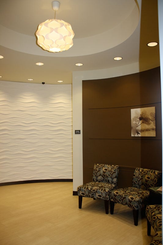 NORA’S HAIR STUDIO Updated September 2024 905 Market St, Allen