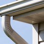 Photo of Sharp Roofing 