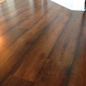 Price Flooring - Flooring Near Me - Delray Beach, Florida Price Flooring - Flooring Near Me - Delray Beach, Florida