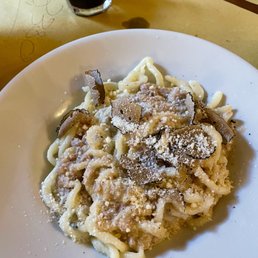 Pasta!! Pasta!!